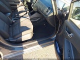 Kia Forte Ex KNAFX4A89E5120985 снимка