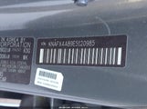 Kia Forte Ex KNAFX4A89E5120985 снимка