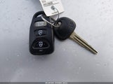 Hyundai Elantra Sel 5NPD84LF3KH458008 снимка