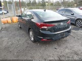 Hyundai Elantra Sel 5NPD84LF3KH458008 снимка