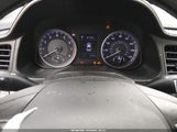 Hyundai Elantra Sel 5NPD84LF3KH458008 снимка