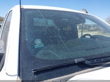 Chevrolet Silverado  Ld Wt 2GCVKNEC5K1220192 снимка