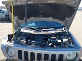 Jeep Patriot Altitude Edition 1C4NJPBA2FD358915 снимка