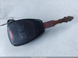 Jeep Patriot Altitude Edition 1C4NJPBA2FD358915 снимка