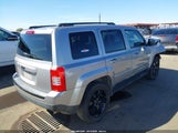 Jeep Patriot Altitude Edition 1C4NJPBA2FD358915 снимка