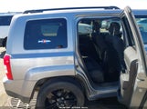 Jeep Patriot Altitude Edition 1C4NJPBA2FD358915 снимка