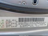 Jeep Patriot Altitude Edition 1C4NJPBA2FD358915 снимка