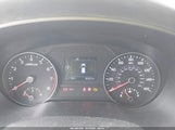 Kia Sportage Lx KNDPM3AC3H7122609 снимка