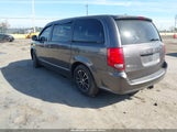 Dodge Grand Caravan Gt 2C4RDGEG5JR219263 снимка