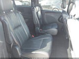 Dodge Grand Caravan Gt 2C4RDGEG5JR219263 снимка