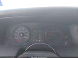 Ford Crown Victoria Police/Police Interceptor 2FAFP71W67X107606 снимка