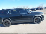 GMC Acadia Slt-1 1GKKNMLS0HZ257475 снимка