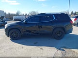 GMC Acadia Slt-1 1GKKNMLS0HZ257475 снимка