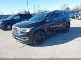 GMC Acadia Slt-1 1GKKNMLS0HZ257475 снимка