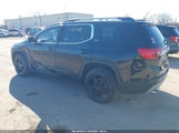 GMC Acadia Slt-1 1GKKNMLS0HZ257475 снимка