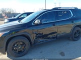 GMC Acadia Slt-1 1GKKNMLS0HZ257475 снимка