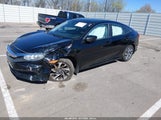 Honda Civic Ex 19XFC2F75GE098302 снимка
