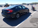 Honda Civic Ex 19XFC2F75GE098302 снимка