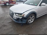 Audi Allroad 2.0T Premium Plus WA1UFAFL5DA175250 снимка