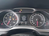 Audi Allroad 2.0T Premium Plus WA1UFAFL5DA175250 снимка