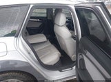 Audi Allroad 2.0T Premium Plus WA1UFAFL5DA175250 снимка