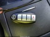 Nissan Maxima 3.5 Sv 1N4AA5APXBC833483 снимка