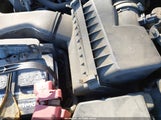 Nissan Maxima 3.5 Sv 1N4AA5APXBC833483 снимка