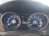 Hyundai Sonata Gls 5NPEB4AC9CH389194 снимка