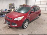Ford Escape Se 1FMCU9G90DUC35700 fotografie