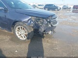 Chevrolet Malibu 1Lt 1G11C5SA1DF156669 снимка