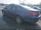 Chevrolet Malibu 1Lt 1G11C5SA1DF156669 снимка
