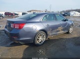 Chevrolet Malibu 1Lt 1G11C5SA1DF156669 снимка