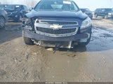 Chevrolet Malibu 1Lt 1G11C5SA1DF156669 снимка