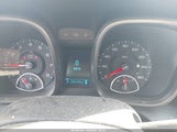 Chevrolet Malibu 1Lt 1G11C5SA1DF156669 снимка