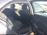 Chevrolet Malibu 1Lt 1G11C5SA1DF156669 снимка