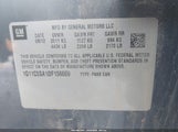 Chevrolet Malibu 1Lt 1G11C5SA1DF156669 снимка