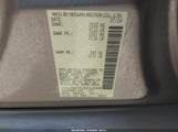 Nissan Altima 2.5/2.5 S/2.5 Sl/2.5 Sv 1N4AL3AP7FN321348 снимка