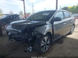 Nissan Sentra Sv 3N1AB7AP0KY395196 photo