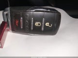 Miniaturka zdjęcia 11