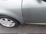 Ford Five Hundred Se 1FAFP23105G164813 снимка
