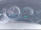 GMC Yukon Slt 1GKS2CE05DR248490 снимка