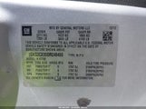 GMC Yukon Slt 1GKS2CE05DR248490 снимка