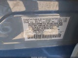 Nissan Sentra Sv 3N1AB8CV9SY284132 photo