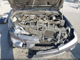Nissan Frontier Sv-I4 1N6BD0CT9HN737129 снимка