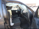 Nissan Frontier Sv-I4 1N6BD0CT9HN737129 снимка