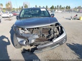 Nissan Frontier Sv-I4 1N6BD0CT9HN737129 снимка