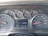 Chevrolet Silverado  2Wd Short Bed Custom 3GCPWBEH2MG186052 снимка