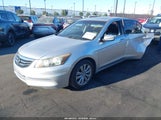 Honda Accord 2.4 Ex-L 1HGCP2F89BA093360 снимка