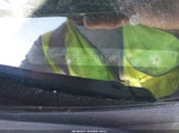 Honda Accord 2.4 Ex-L 1HGCP2F89BA093360 снимка