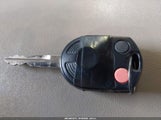 Ford Taurus Sel 1FAHP24W78G148289 снимка